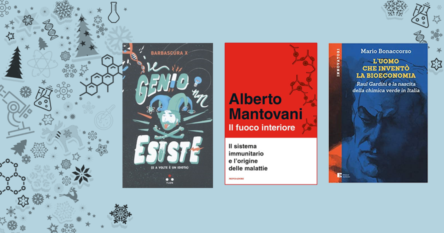 buone feste