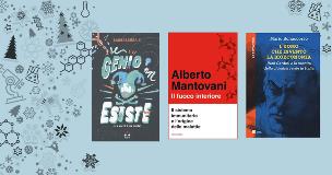 buone feste