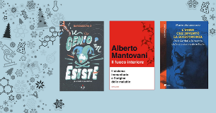 buone feste