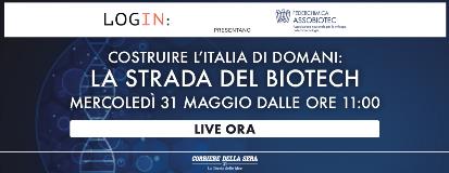 live assemblea 31 maggio