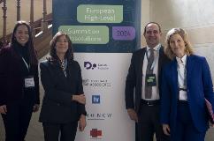 european biosolutions coalition