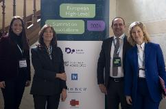 european biosolutions coalition