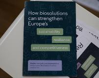 european biosolutions coalition