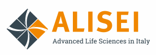 logo alisei