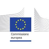 logo-commissione-europea
