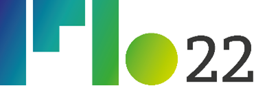 logo IFIB 2022