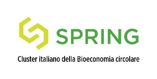 Logo SPRING