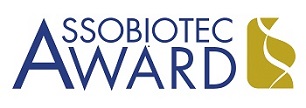 Logo_Assobiotec Award