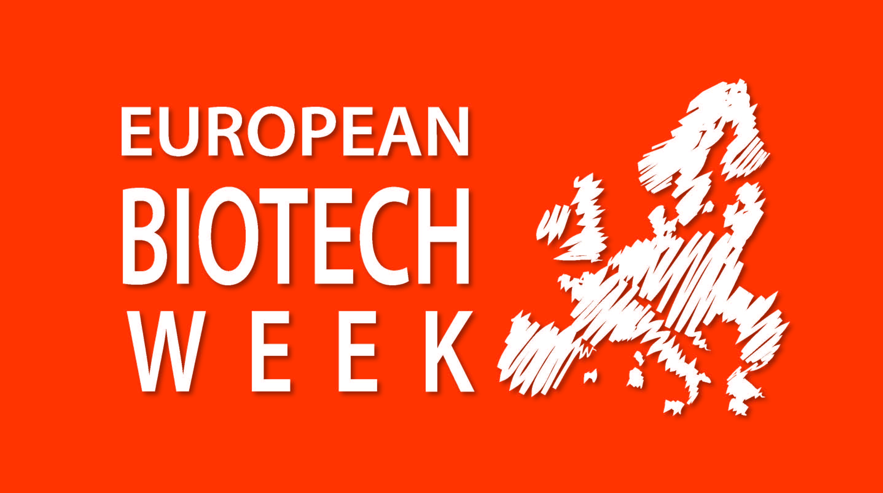 Biotech Week