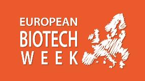Biotech Week