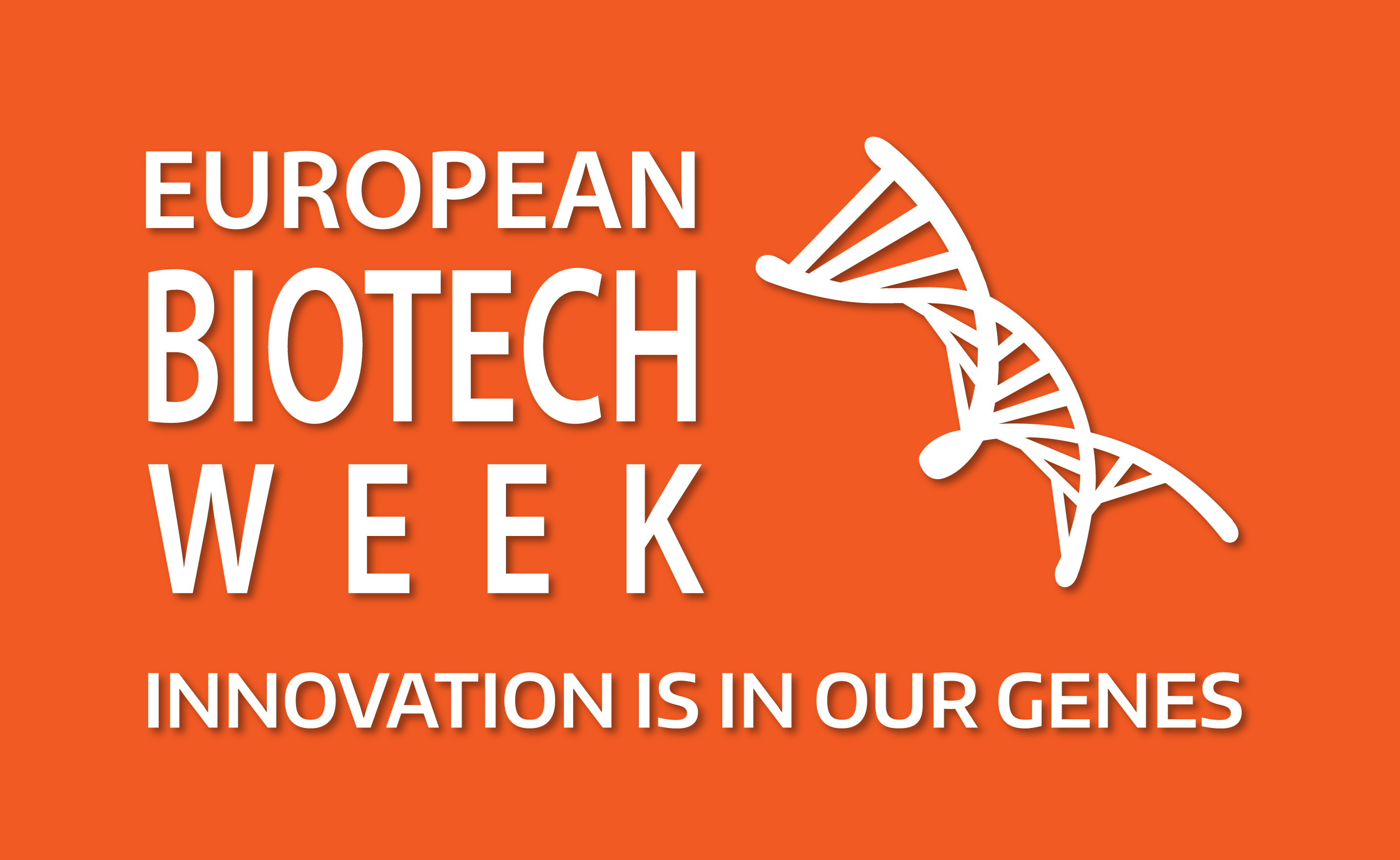 LOGO_EBW