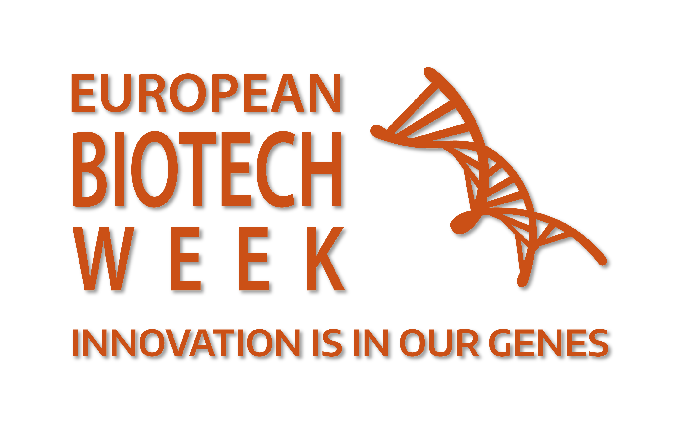 LOGO BIOTECH WEEK