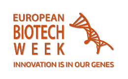 LOGO BIOTECH WEEK