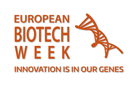 BIOTECH WEEK
