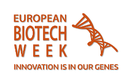 BIOTECH WEEK