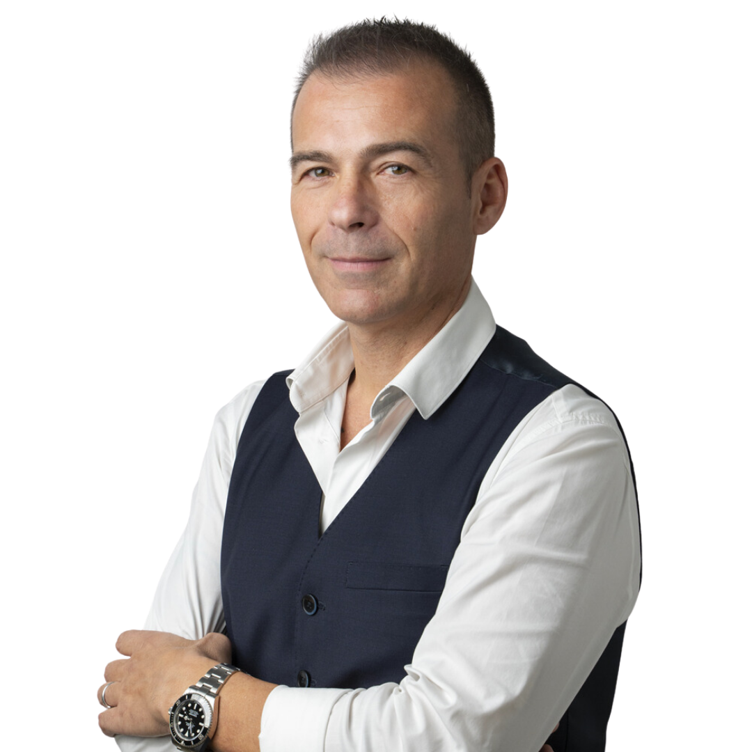 Luigi galimberti (1)