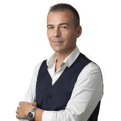 Luigi galimberti per sito