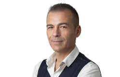 Luigi galimberti per sito
