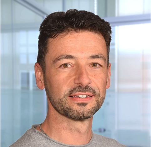 Massimo Nurisso per news