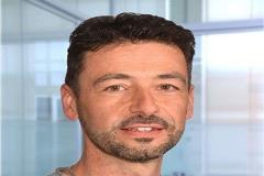 Massimo Nurisso per news