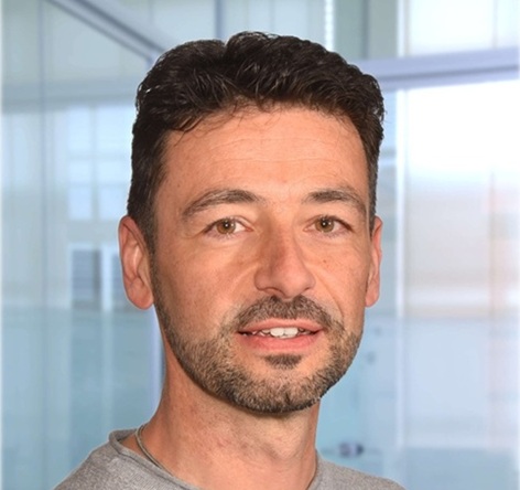Massimo Nurisso per news