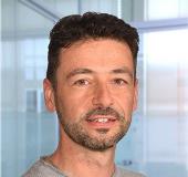 Massimo Nurisso per news