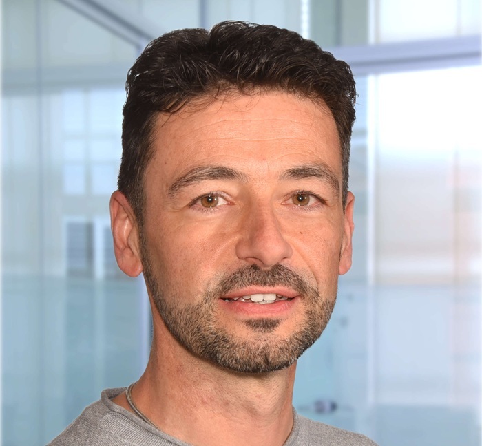 Massimo Nurisso piccola