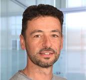 Massimo Nurisso piccola