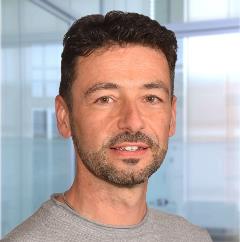 Massimo Nurisso piccola