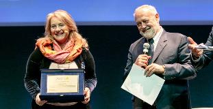 assobiotec media award 2021