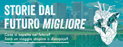news sito Assobiotec_1