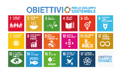 Obiettivi_di_sviluppo_sostenibile