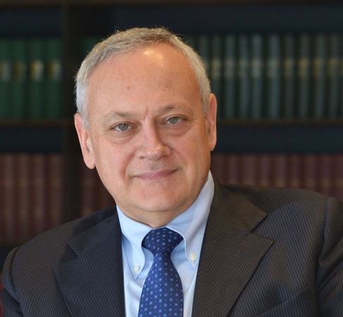 Palmisano_Presidente Assobiotec per news sito