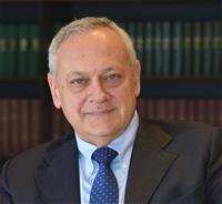 Palmisano_Presidente Assobiotec