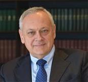 Palmisano_Presidente Assobiotec