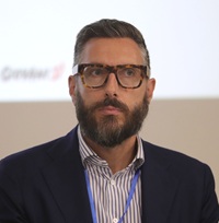 per sito verticale