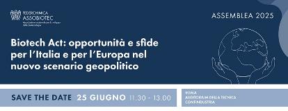per sito