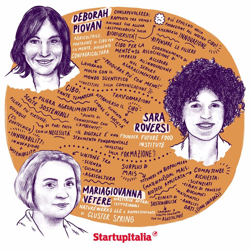 biotech, il futuro migliore
