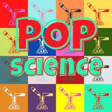 pop science