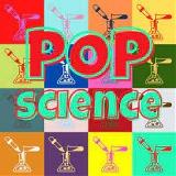 pop science