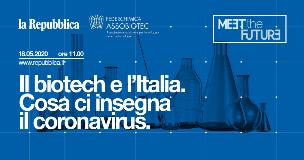 locandina evento 18 maggio