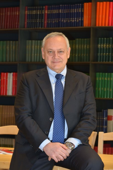 Presidente News