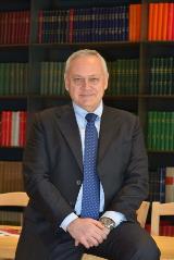 Presidente News