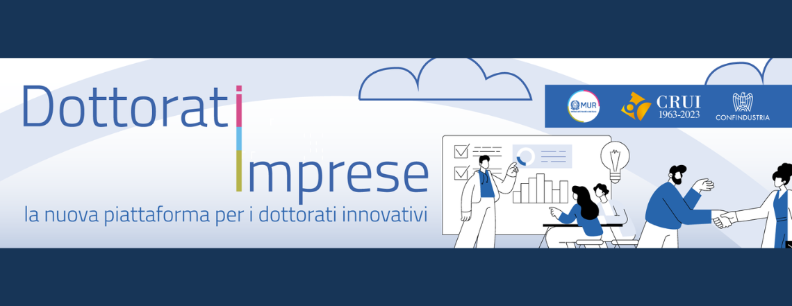 Progetto senza titolo