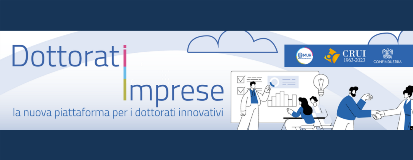 Progetto senza titolo
