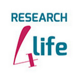 Research 4 Life