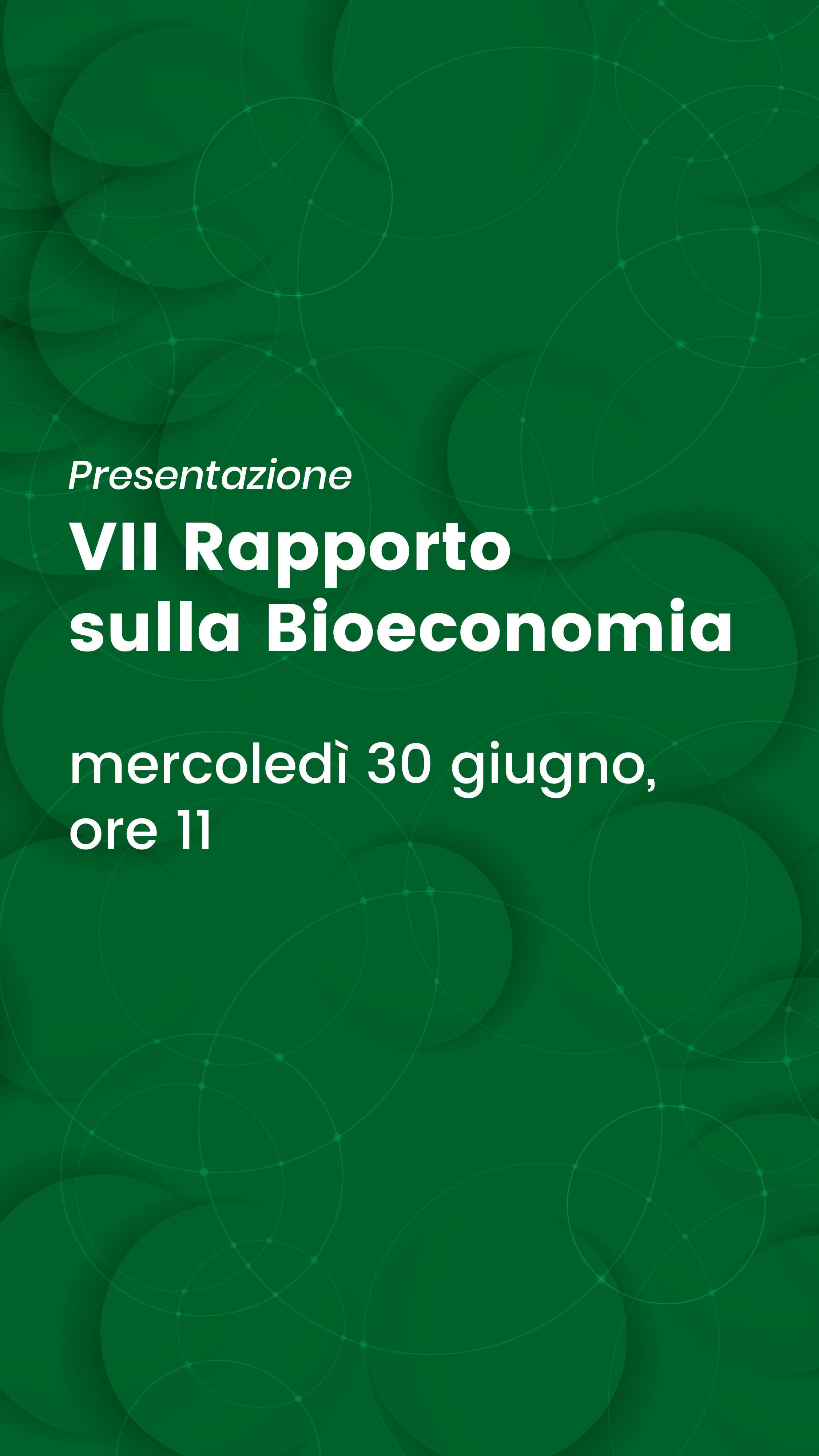 Rap_bioeconomia_card_ig