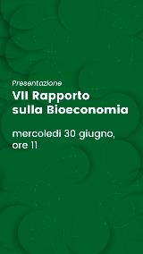 Rap_bioeconomia_card_ig
