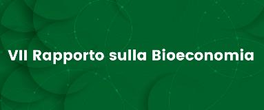 rapporto bioeconomia in europa