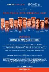 RCS_Corriere Innovazione pagina_Biotecnologie